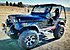 1973 Jeep CJ-5 for sale 101062327